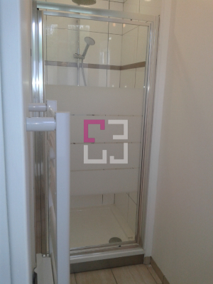 
Location Studio Saint Quentin

