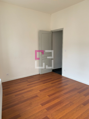 
Appartement Saint Quentin 2 pièce(s) 30 m2
