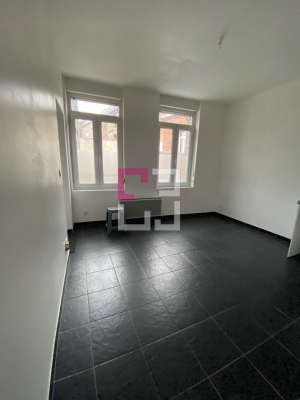 
Appartement Saint Quentin 2 pièce(s) 30 m2
