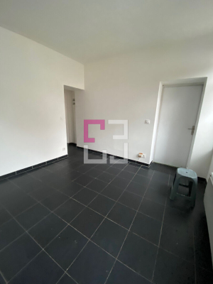 
Appartement Saint Quentin 2 pièce(s) 30 m2
