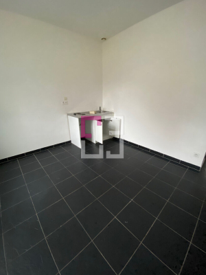 
Appartement Saint Quentin 2 pièce(s) 30 m2
