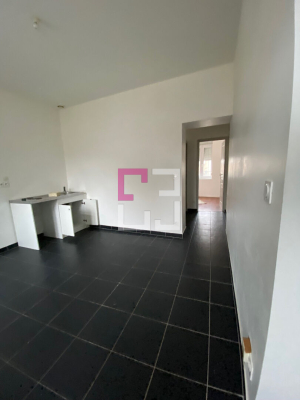 
Appartement Saint Quentin 2 pièce(s) 30 m2
