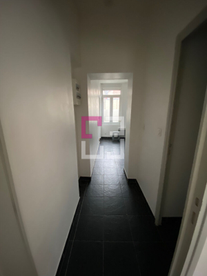 
Appartement Saint Quentin 2 pièce(s) 30 m2
