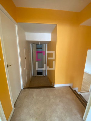 
Appartement Origny Sainte Benoite 2 pièce(s)
