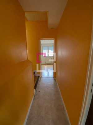 
Appartement Origny Sainte Benoite 2 pièce(s)
