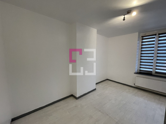 
Maison Hirson 3 pièce(s) 59.80 m2
