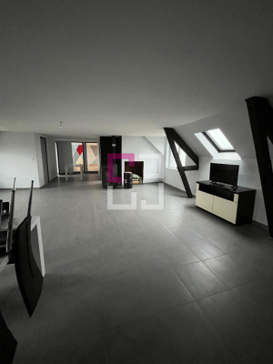 
Appartement Mont D Origny 4 pièce(s)
