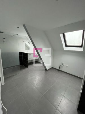 
Appartement Mont D Origny 4 pièce(s)
