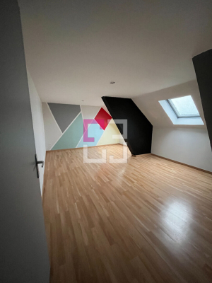 
Appartement Mont D Origny 4 pièce(s)
