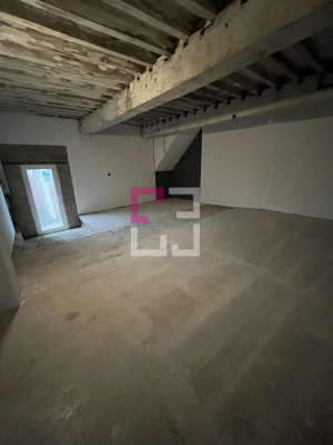 
Appartement Mont D Origny 4 pièce(s)

