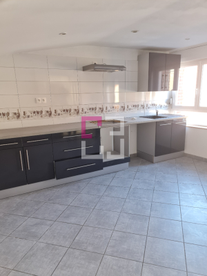 
Appartement Bohain En Vermandois 3 pièce(s) 40.28 m2

