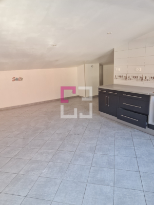 
Appartement Bohain En Vermandois 3 pièce(s) 40.28 m2

