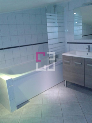
Appartement Bohain En Vermandois 3 pièce(s) 40.28 m2
