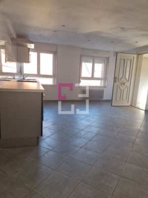 
Appartement Bohain En Vermandois 3 pièce(s) 40.28 m2
