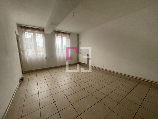 
Maison Seboncourt 4 pièce(s) 82 m2
