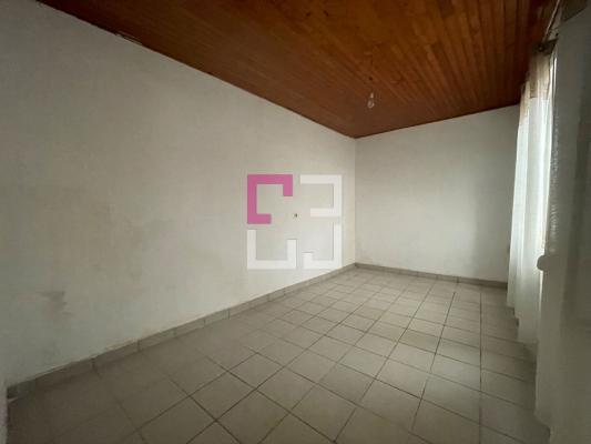 
Maison Seboncourt 4 pièce(s) 82 m2
