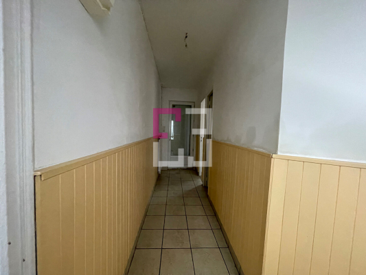 
Maison Seboncourt 4 pièce(s) 82 m2
