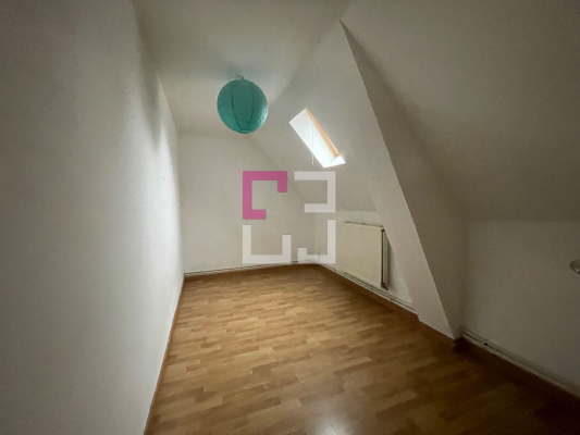 
Maison Seboncourt 4 pièce(s) 82 m2
