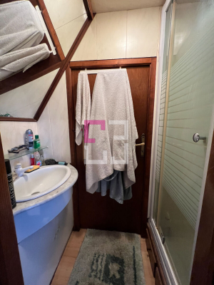 
Maison Trosly Loire 6 pièces 145 m²
