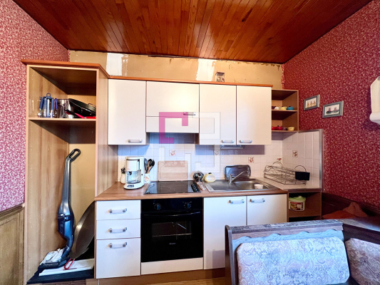 
Maison Trosly Loire 6 pièces 145 m²
