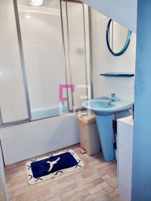 
Maison Trosly Loire 6 pièces 145 m²
