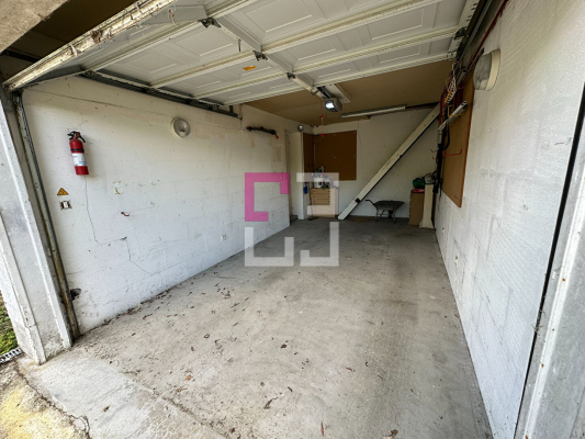 
Appartement Chauny 5 pièce(s) 110m²
