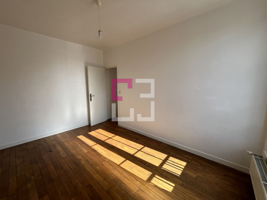 
Appartement Crecy Sur Serre 2 pièce(s) 48.10 m2
