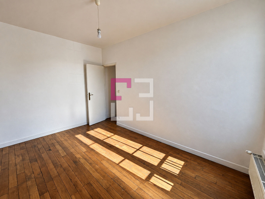 
Appartement Crecy Sur Serre 2 pièce(s) 48.10 m2
