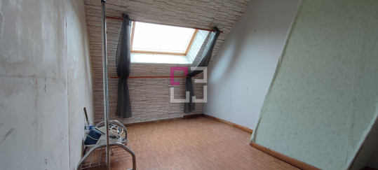 Maison Origny Sainte Benoite 4 pièce(s) 88 m2