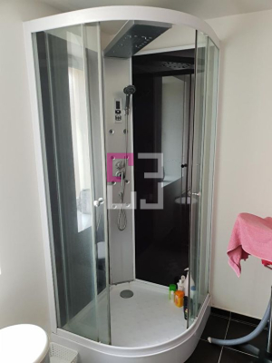 
MAISON 3 Chambres 95m²
