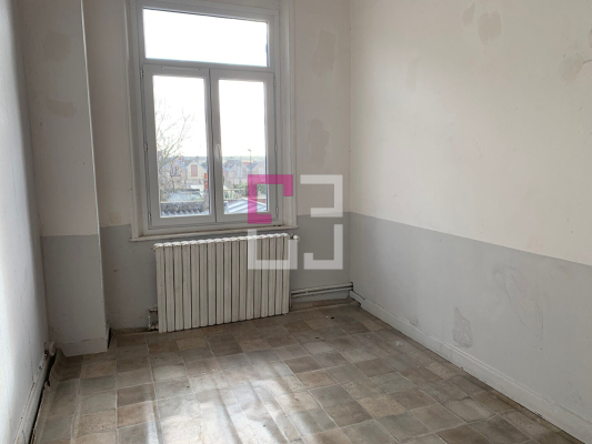 
Maison Saint Quentin 4 pièce(s) 60 m2
