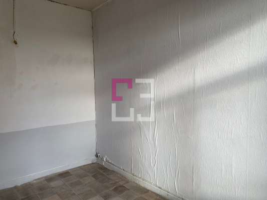 
Maison Saint Quentin 4 pièce(s) 60 m2

