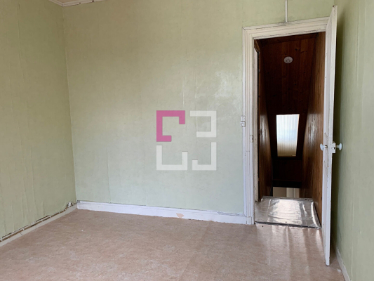 
Maison Saint Quentin 4 pièce(s) 60 m2
