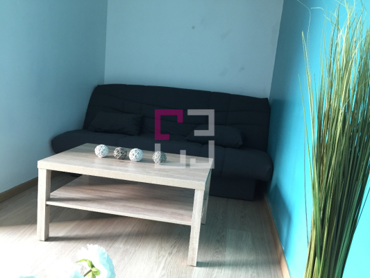 
Appartement Saint Quentin 1 pièce
