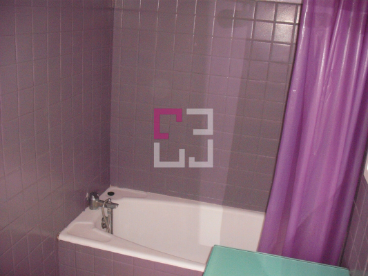 
Appartement Laon 5 pièce(s) 94.84 m2
