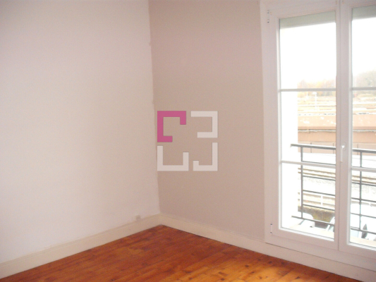 
Appartement Laon 5 pièce(s) 94.84 m2
