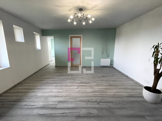 
Maison Proix 6 pièce(s) 135 m2
