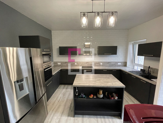
Maison Proix 6 pièce(s) 135 m2
