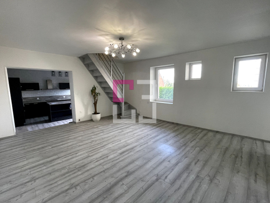 
Maison Proix 6 pièce(s) 135 m2
