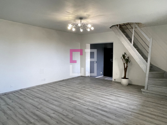 
Maison Proix 6 pièce(s) 135 m2
