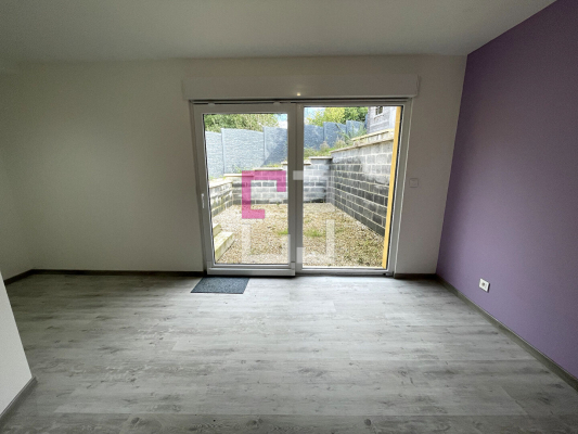 
Maison Proix 6 pièce(s) 135 m2
