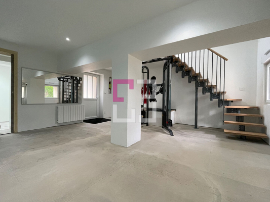 
Maison Proix 6 pièce(s) 135 m2
