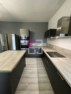 
Maison Proix 6 pièce(s) 135 m2
