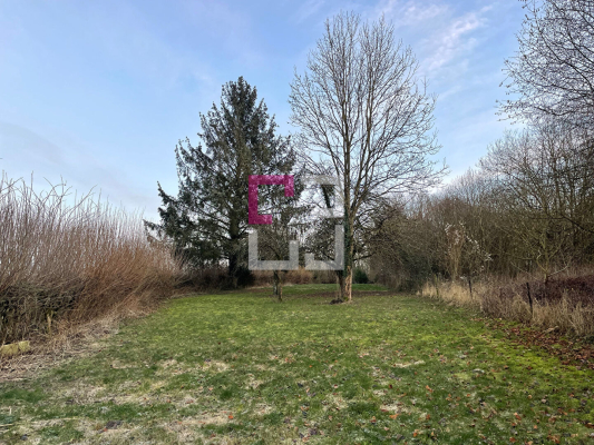 
Maison Proix 6 pièce(s) 135 m2
