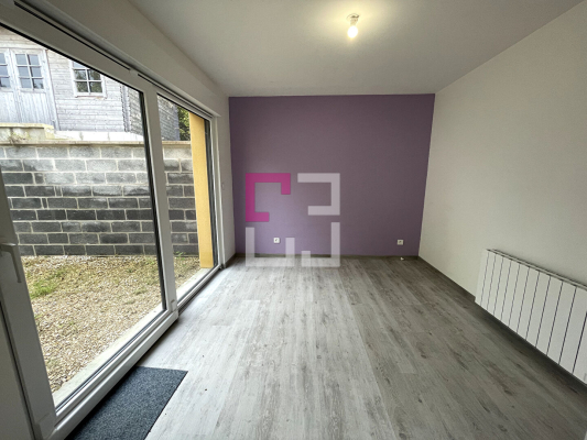 
Maison Proix 6 pièce(s) 135 m2
