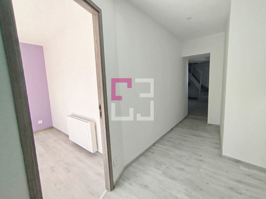 
Maison PROIX 6 pièces 135 m²
