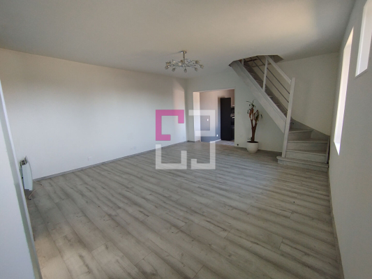 
Maison PROIX 6 pièces 135 m²
