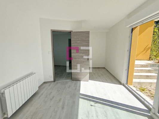 
Maison PROIX 6 pièces 135 m²
