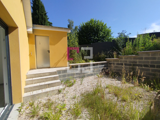 
Maison PROIX 6 pièces 135 m²
