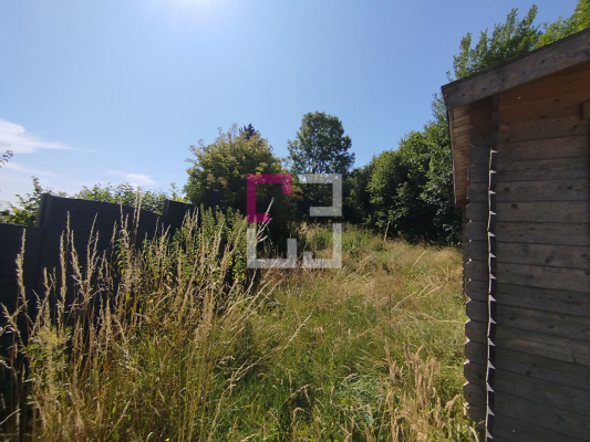 
Maison PROIX 6 pièces 135 m²
